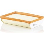 Vzduchový filtr MANN-FILTER C 25 033 (C25033) | Zboží Auto