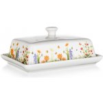 Banquet Máslenka MEADOW 17,5 – Zboží Dáma