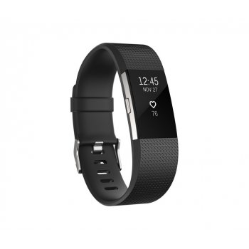 Fitbit Charge 2 S