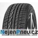 Infinity INF 040 195/60 R15 88V