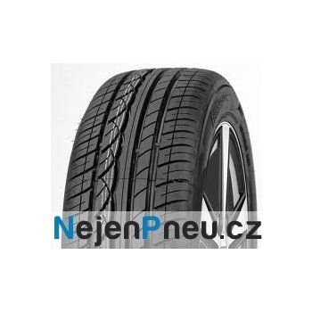 Infinity INF 040 195/60 R15 88V