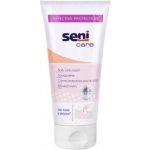 Seni Care tělový krém se zinkem 200 ml – Zboží Dáma