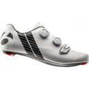 Bontrager XXX Road