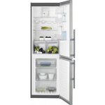 ELECTROLUX LNT 4TF33X1 – Hledejceny.cz