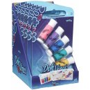 Play-Doh Dohvinci Sparkling Deco Pop pack