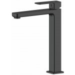 Oltens Hadsel 32404300 – Hledejceny.cz