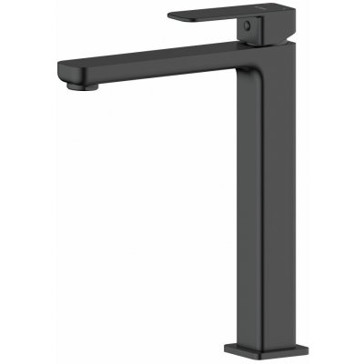 Oltens Hadsel 32404300 – Hledejceny.cz