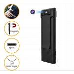 Boblov 2020 Full HD – Zboží Živě