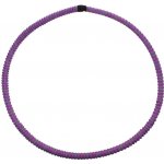 Merco Spring Soft fialová – Hledejceny.cz