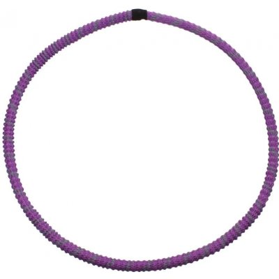 Merco Spring Soft fialová – Hledejceny.cz
