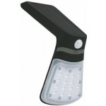 Greenlux GXSO007 – Hledejceny.cz