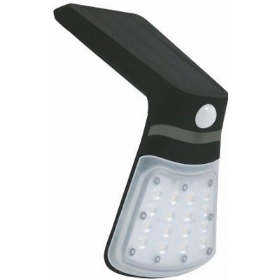 Greenlux GXSO007 – Hledejceny.cz