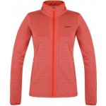 Husky Artic Zip fd. red – Zboží Dáma