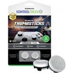 Kontrolfreek Clutch bílá / Tlačítka pro Xbox One/X/S ovladač (5100-XBX) – Zboží Mobilmania