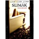 slimák DVD