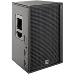 HK Audio PR:O 112 FD2 – Zboží Mobilmania