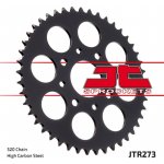 JT Sprockets JTR 273-41 | Zboží Auto