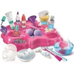 Experimentální sada Science & Play Moje rutina krásy – Sleviste.cz