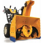 Cub Cadet XS3 66 SWE – Zboží Dáma