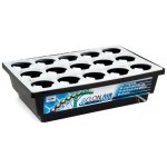 ClonAir Hydro řízkovnice pro 15 rostlin – Zboží Mobilmania