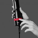 Rowenta CF634LF0 – Zbozi.Blesk.cz