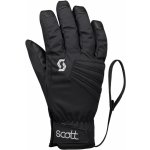 Scott dámské rukavice Ultimate Hybrid 20/21