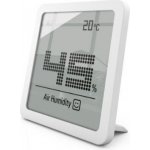 Stadler Form Selina Little White – HobbyKompas.cz