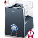 Beurer LB 88 Black – Sleviste.cz