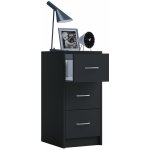 VCM Boxal maxi – Zboží Dáma