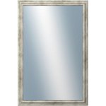 DANTIK TRITON 40x60 cm stříbrná 2143 – Hledejceny.cz