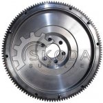 Setrvačník SACHS 3021 600 288