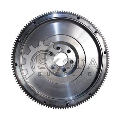 Setrvačník SACHS 3021 600 288 | Zboží Auto