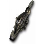 Garda Master Combo 3 komory 360 cm – Zbozi.Blesk.cz