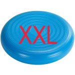 TRENDY SPORT Bamusta Coxim 50 cm – Zboží Dáma