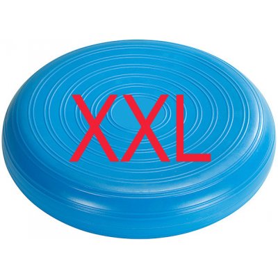 TRENDY SPORT Bamusta Coxim 50 cm