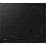 Candy CI642MCBB – Hledejceny.cz