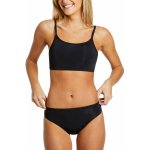 Love Luna Menstruační plavky Bikini Brief komplet – Zboží Dáma