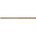 Milwaukee 4932373333 – Hledejceny.cz