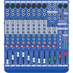 Midas DM12 – Zboží Živě