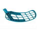 Salming Quest 1 střední Levá – Zboží Dáma