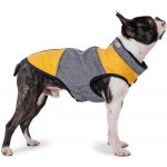Samohýl Exclusive Obleček pro psa Vesta – Zboží Mobilmania