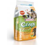 Versele-Laga Crispy Snack vláknina 650 g – Sleviste.cz