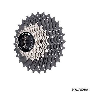 FSA K-FORCE WE – Zbozi.Blesk.cz