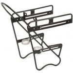 Zéfal Raider – Zboží Dáma