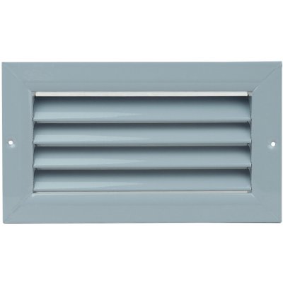 Dalap WDPG 200 x 150 mm extrudovaný hliník šedá – Hledejceny.cz
