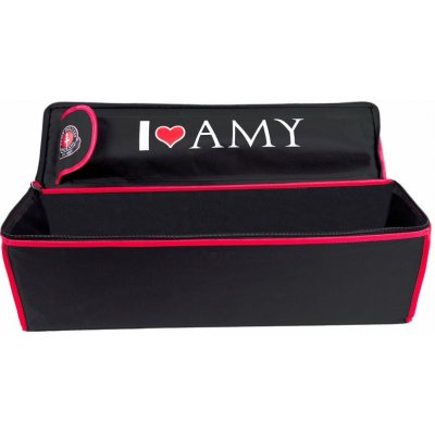 Amy Deluxe Taška na přenos vodní dýmky Large – Hledejceny.cz
