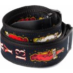 Dunlop D38 – Zbozi.Blesk.cz