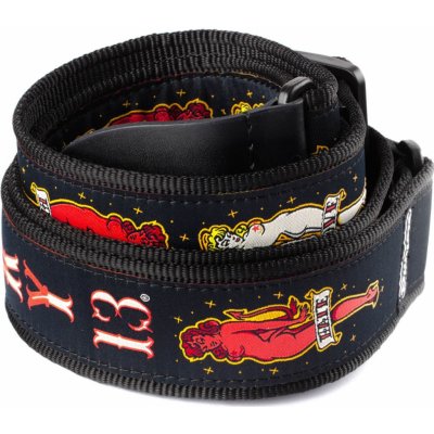 Dunlop D38 – Zbozi.Blesk.cz