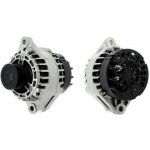 Alternátor Fiat Grande Punto 1.9 Multijet, Denso 101210-0990, 71746673 | Zboží Auto