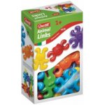 Quercetti Animal Links 4135 – Zboží Dáma
